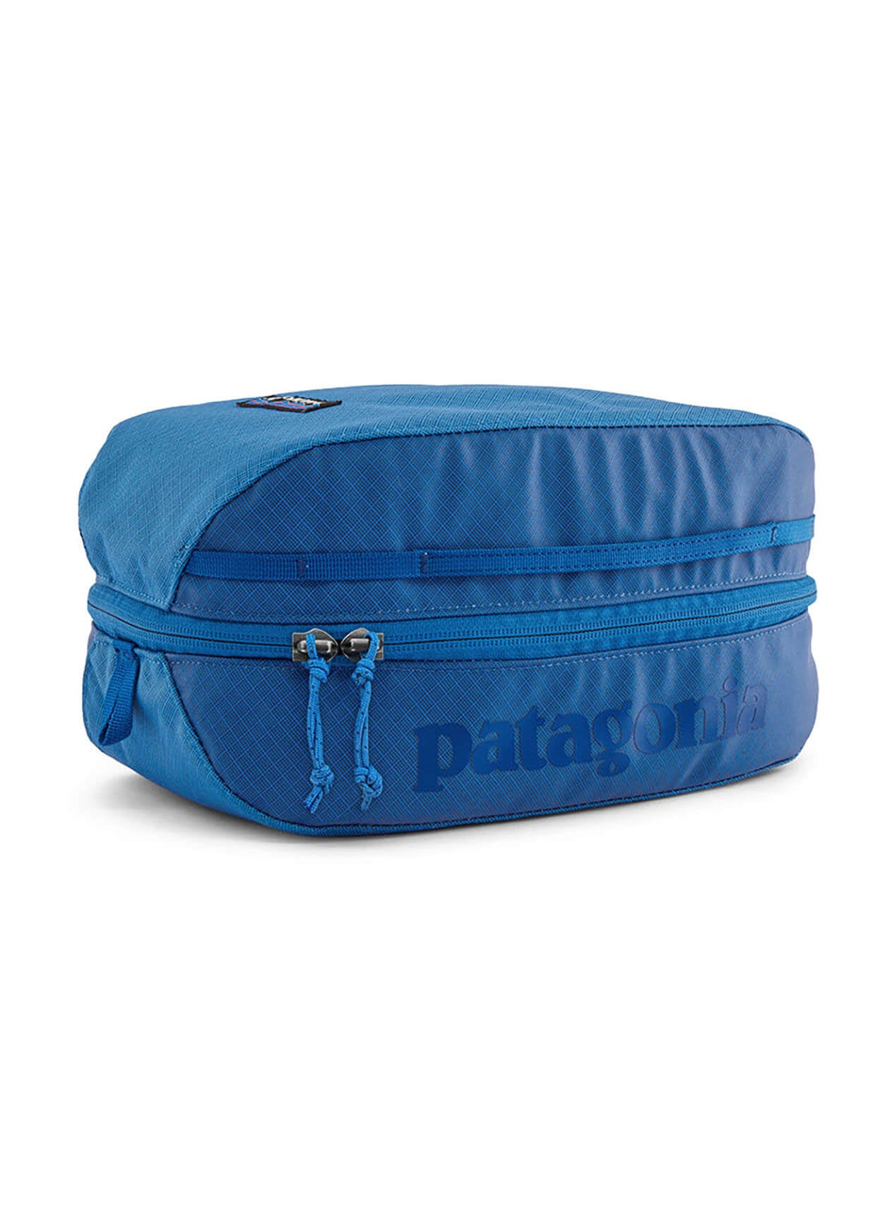 PATAGONIA - Black Hole® Cube Travel Bag