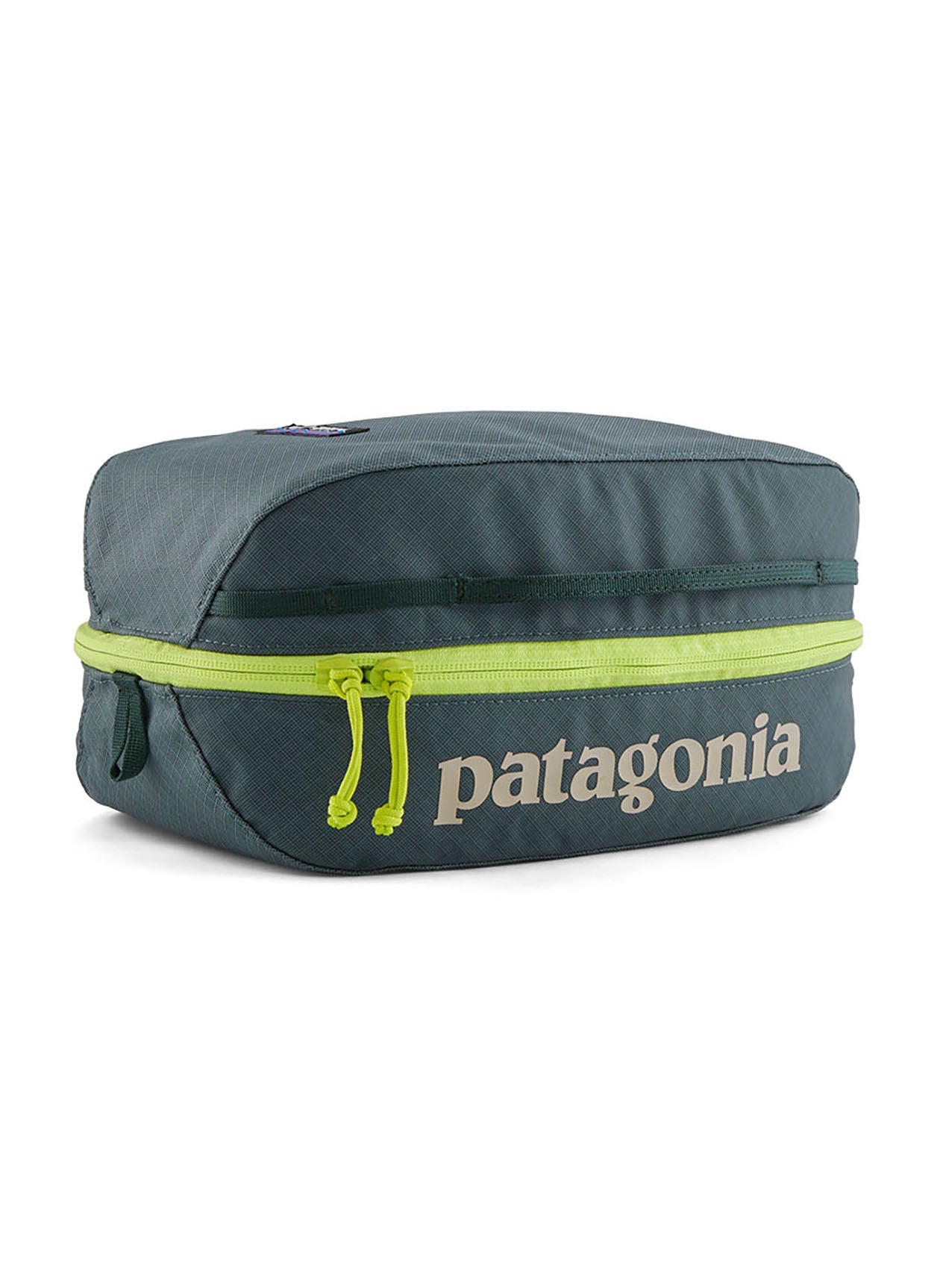 PATAGONIA - Black Hole® Cube Travel Bag