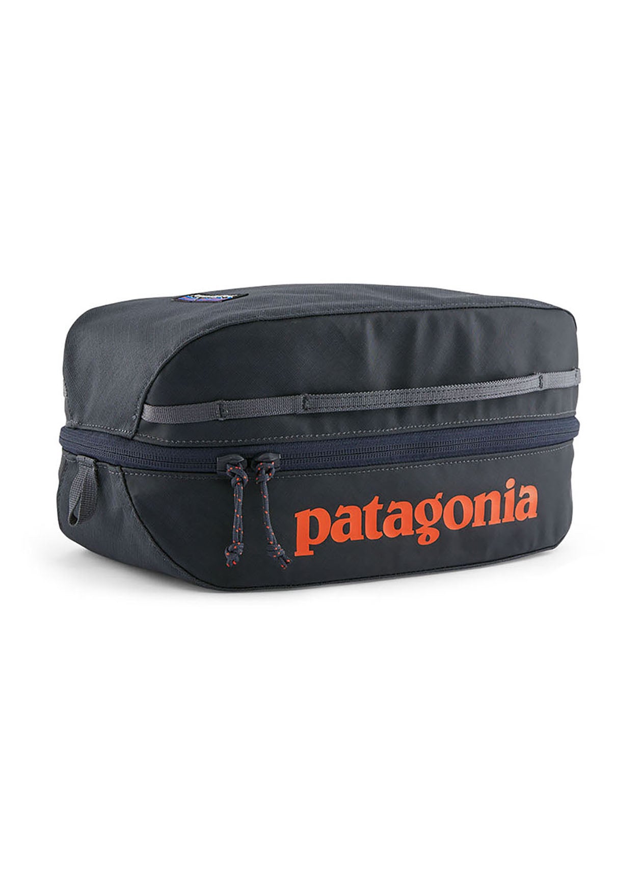 PATAGONIA - Black Hole® Cube Travel Bag