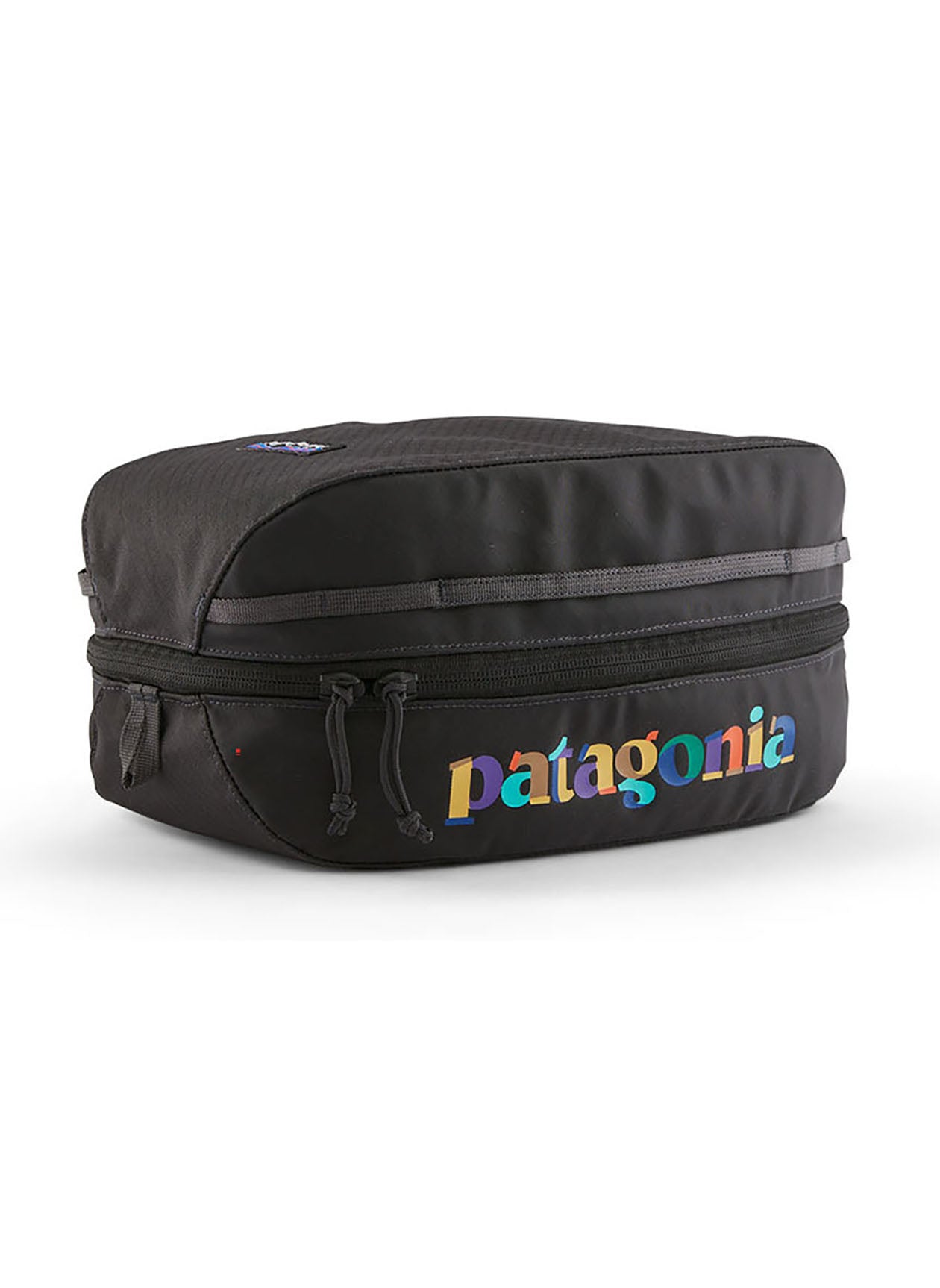 PATAGONIA - Black Hole® Cube Travel Bag