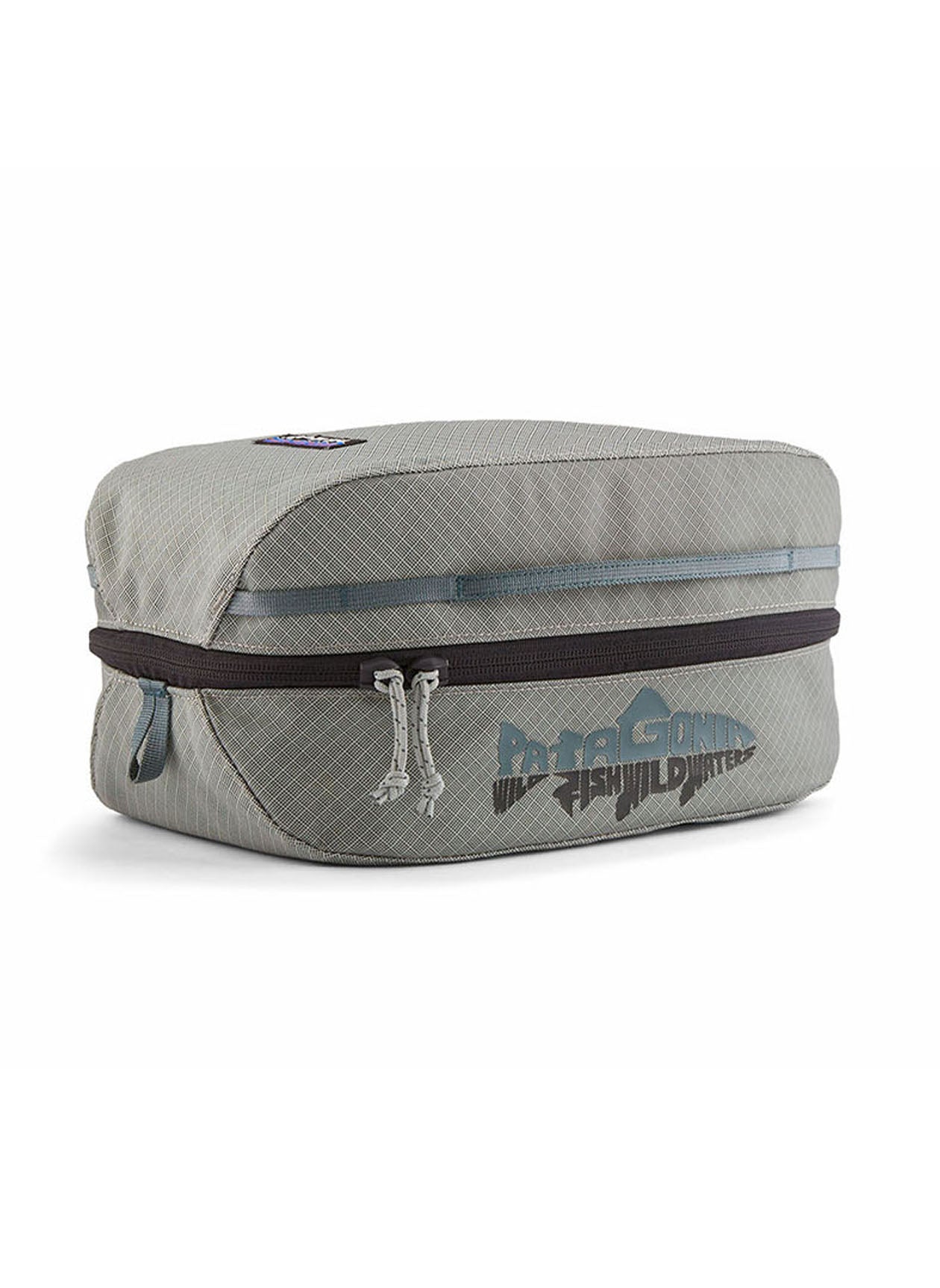 PATAGONIA - Black Hole® Cube Travel Bag