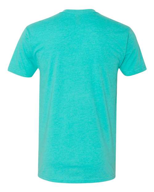 Next Level - 6210 - CVC T-Shirt