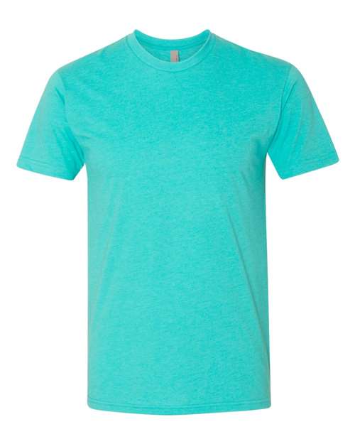 Next Level - 6210 - CVC T-Shirt