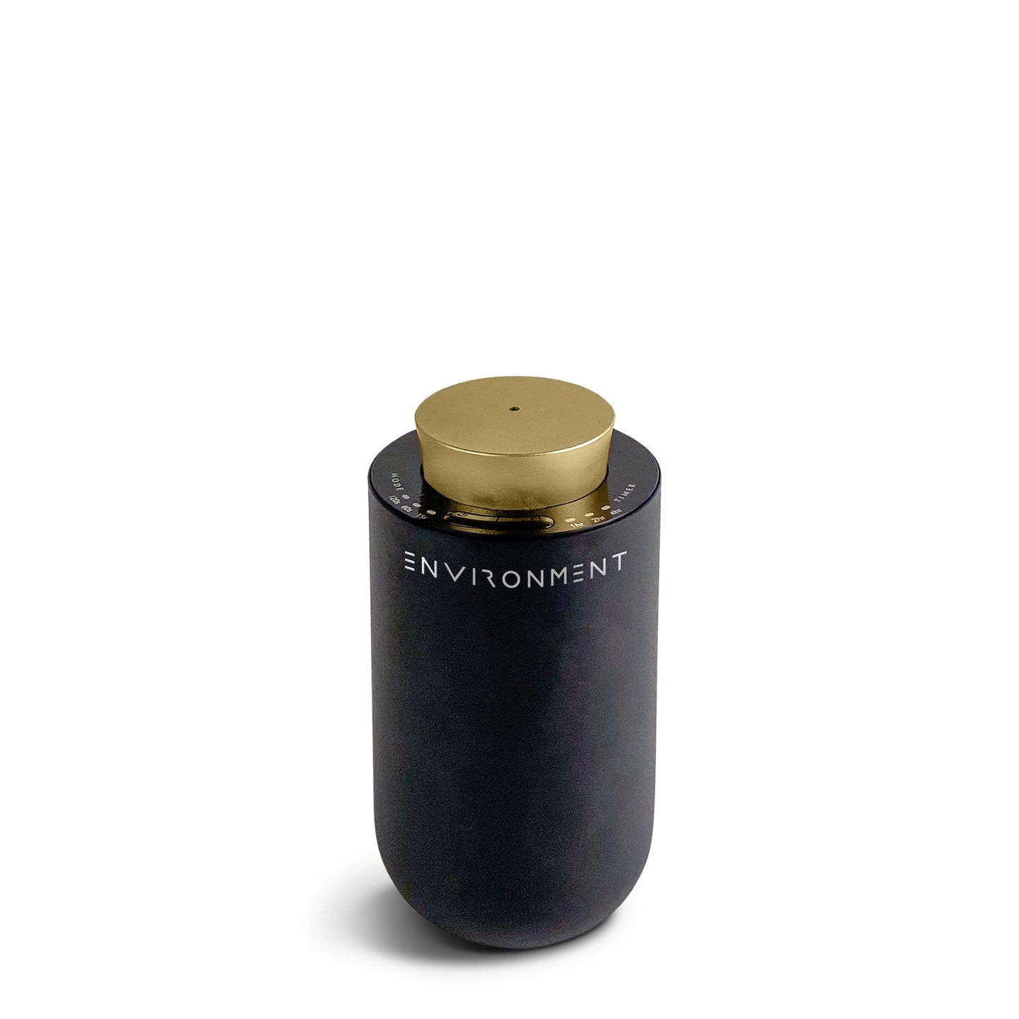 Mini Scent Machine - Hotel Collection