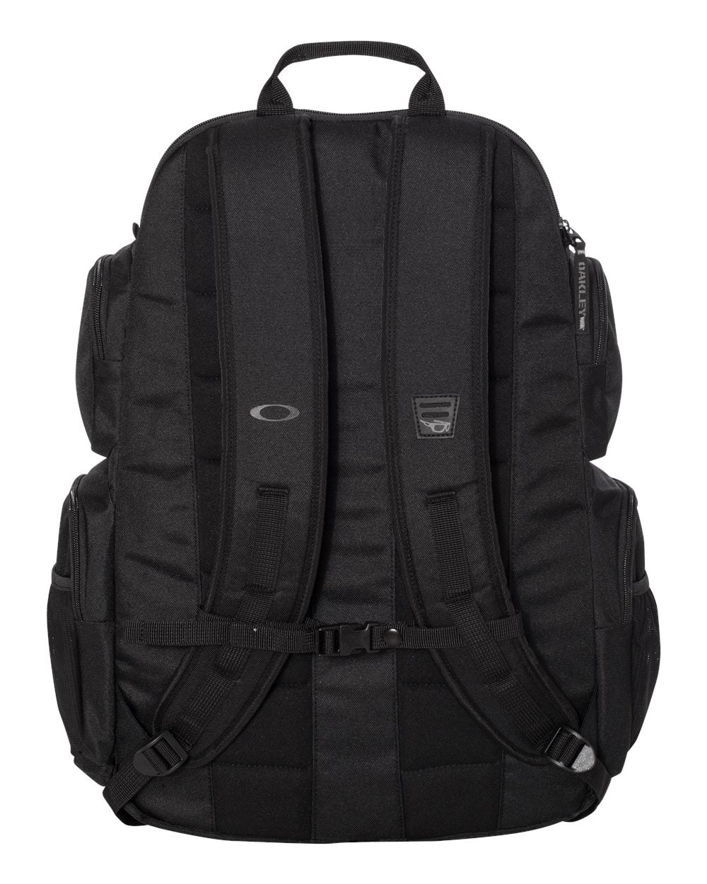 32L Method 1080 Backpack - 92983ODM