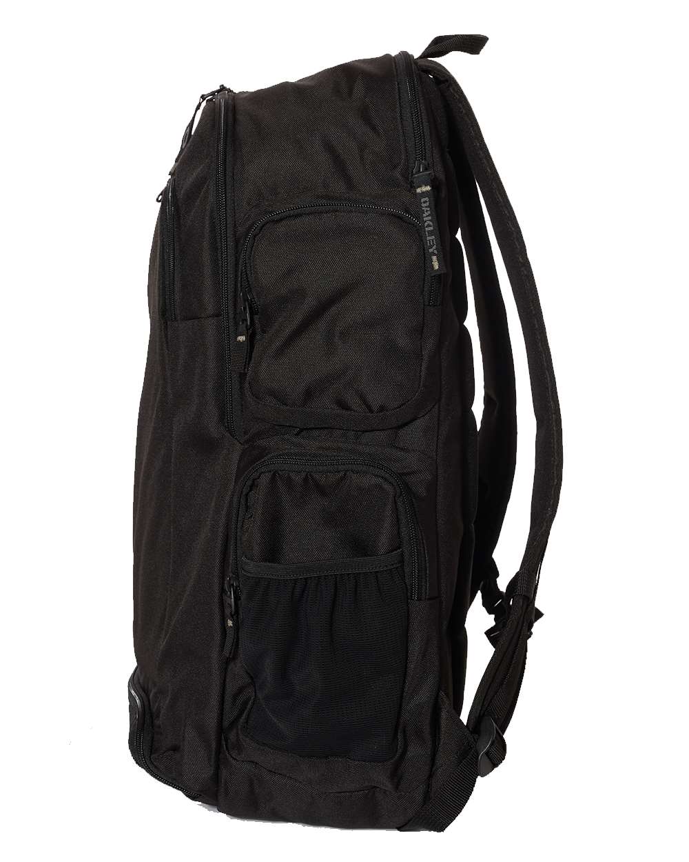 32L Method 1080 Backpack - 92983ODM