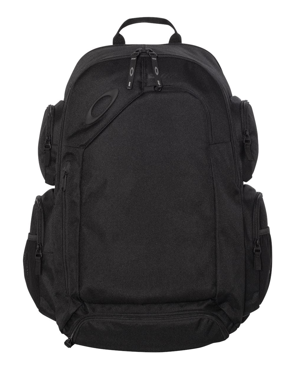 32L Method 1080 Backpack - 92983ODM
