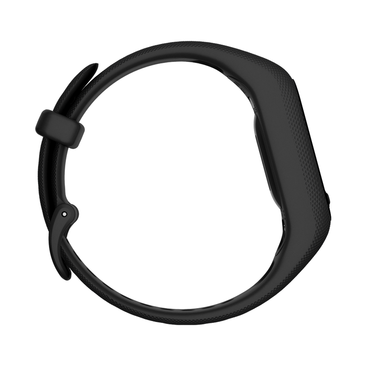 Garmin Vivosmart 5 Fitness Tracker - Small/Medium