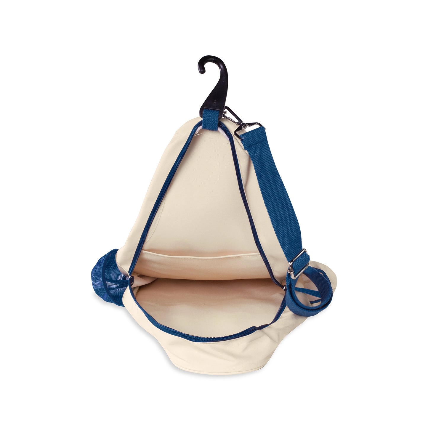 Retro Pickleball Bag