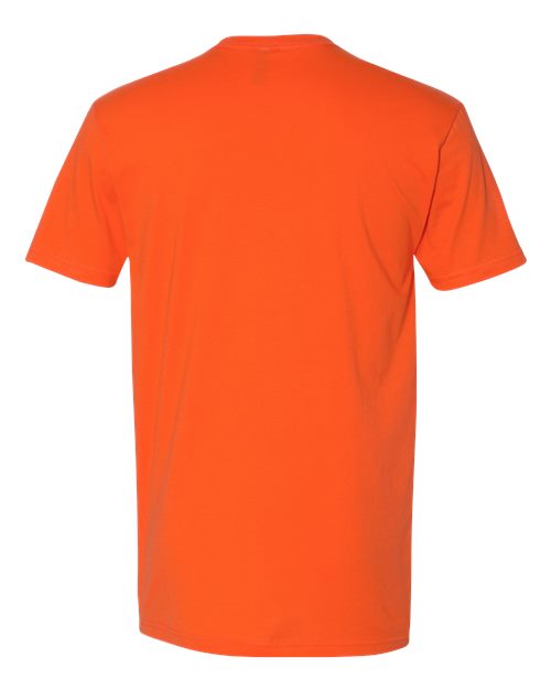 Next Level - 3600 - Cotton T-Shirt