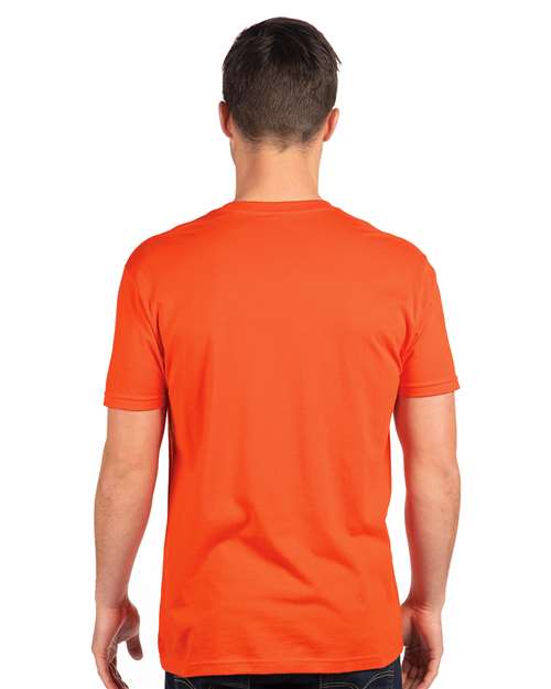 Next Level - 3600 - Cotton T-Shirt