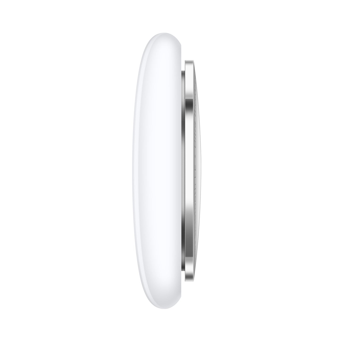 Apple AirTag