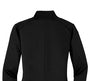 Nike Women's Dri-FIT 1/2-Zip Cover-Up