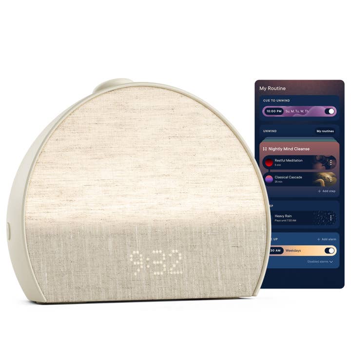 WHOLESALE HATCH ALARM CLOCK