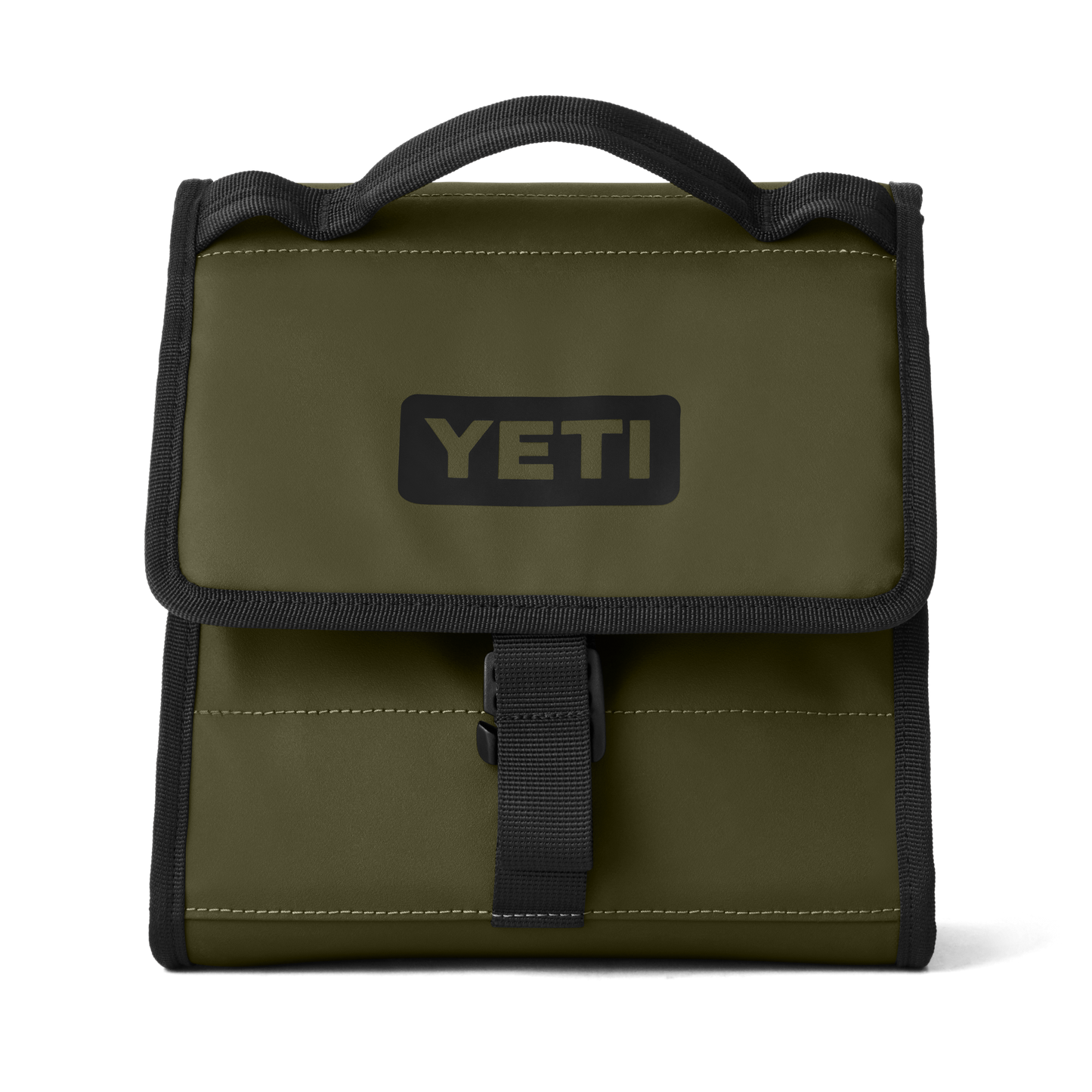 YETI - DAYTRIP® LUNCH BAG