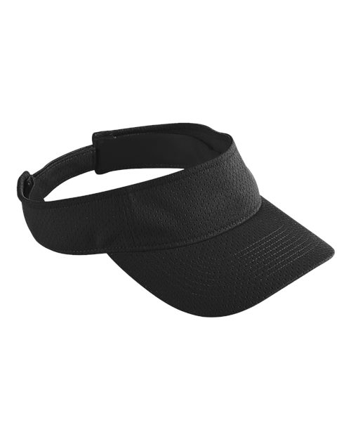Augusta Sportswear - 6227 - Athletic Mesh Visor