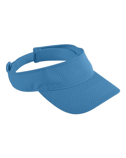 Augusta Sportswear - 6227 - Athletic Mesh Visor