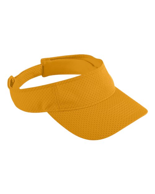Augusta Sportswear - 6227 - Athletic Mesh Visor
