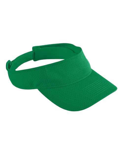 Augusta Sportswear - 6227 - Athletic Mesh Visor