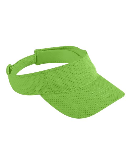 Augusta Sportswear - 6227 - Athletic Mesh Visor
