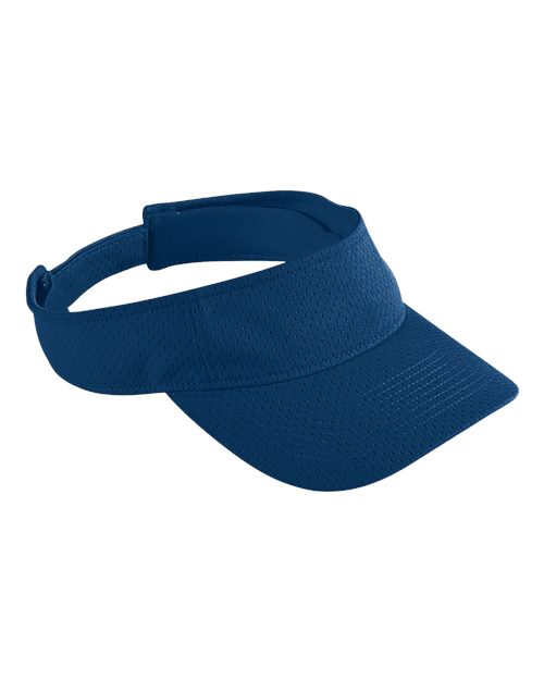Augusta Sportswear - 6227 - Athletic Mesh Visor