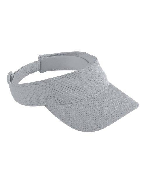 Augusta Sportswear - 6227 - Athletic Mesh Visor
