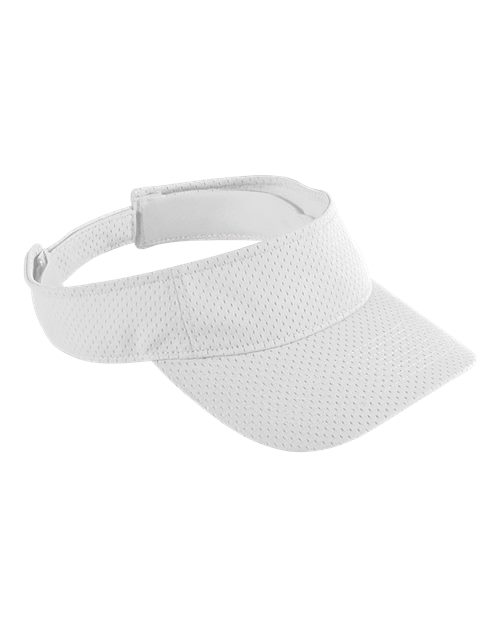 Augusta Sportswear - 6227 - Athletic Mesh Visor