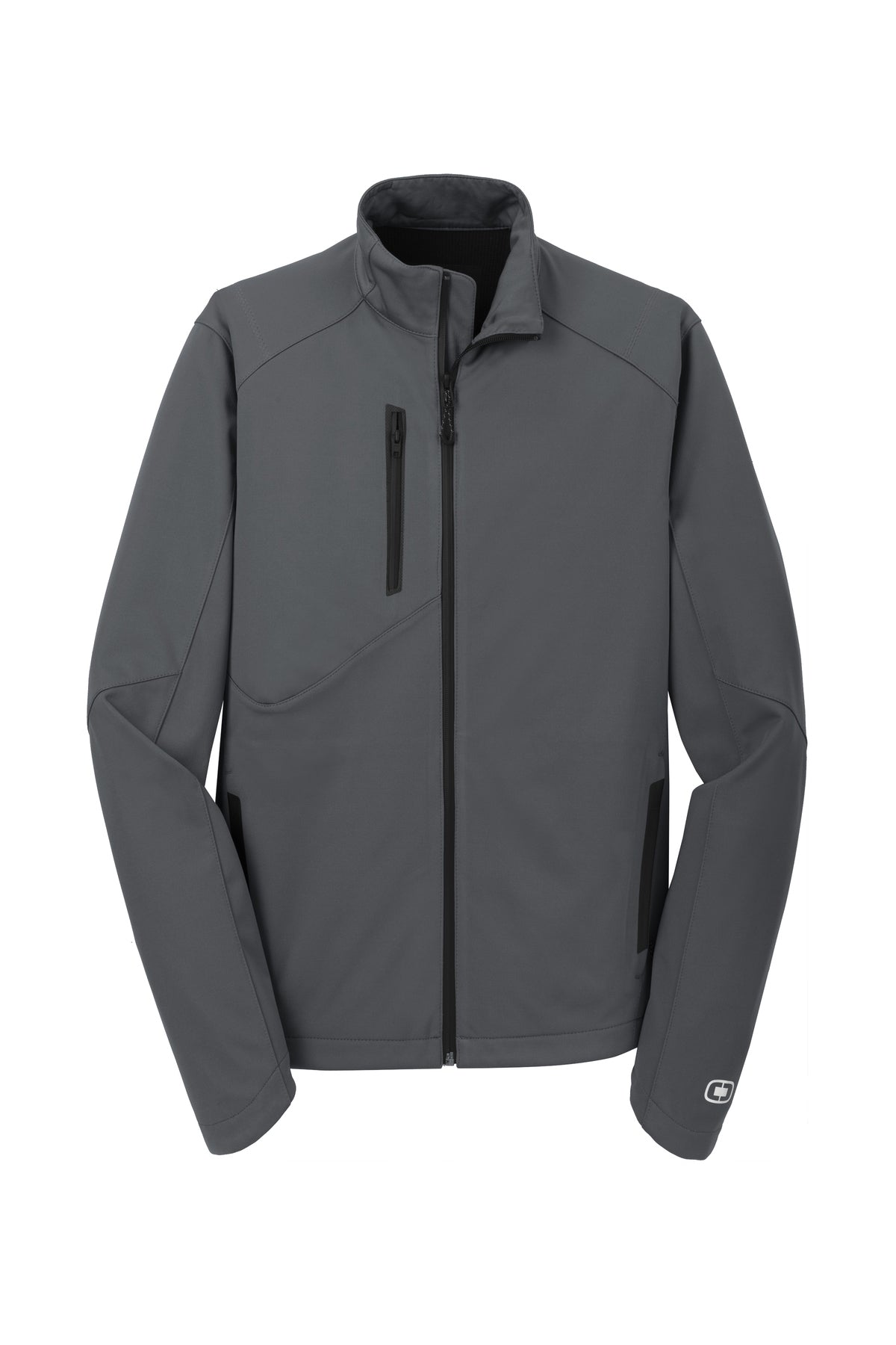 OGIO® Crux Soft Shell