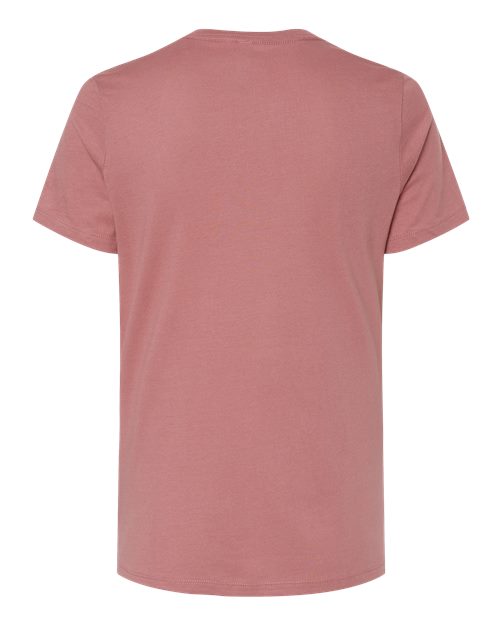 BELLA + CANVAS - 6400 - Women’s Relaxed Jersey Tee