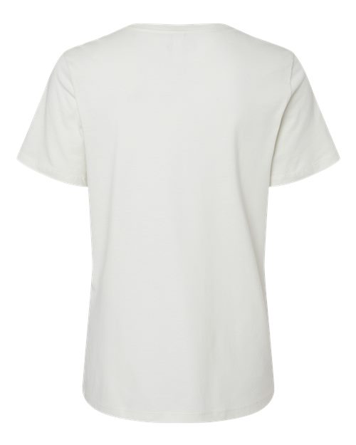 BELLA + CANVAS - 6400 - Women’s Relaxed Jersey Tee