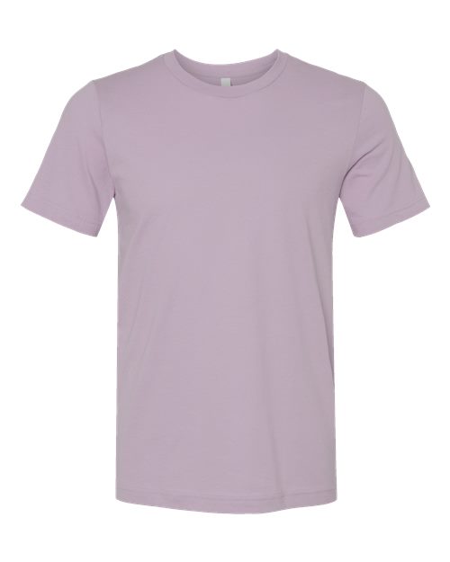 BELLA + CANVAS - 3001 - Jersey Tee