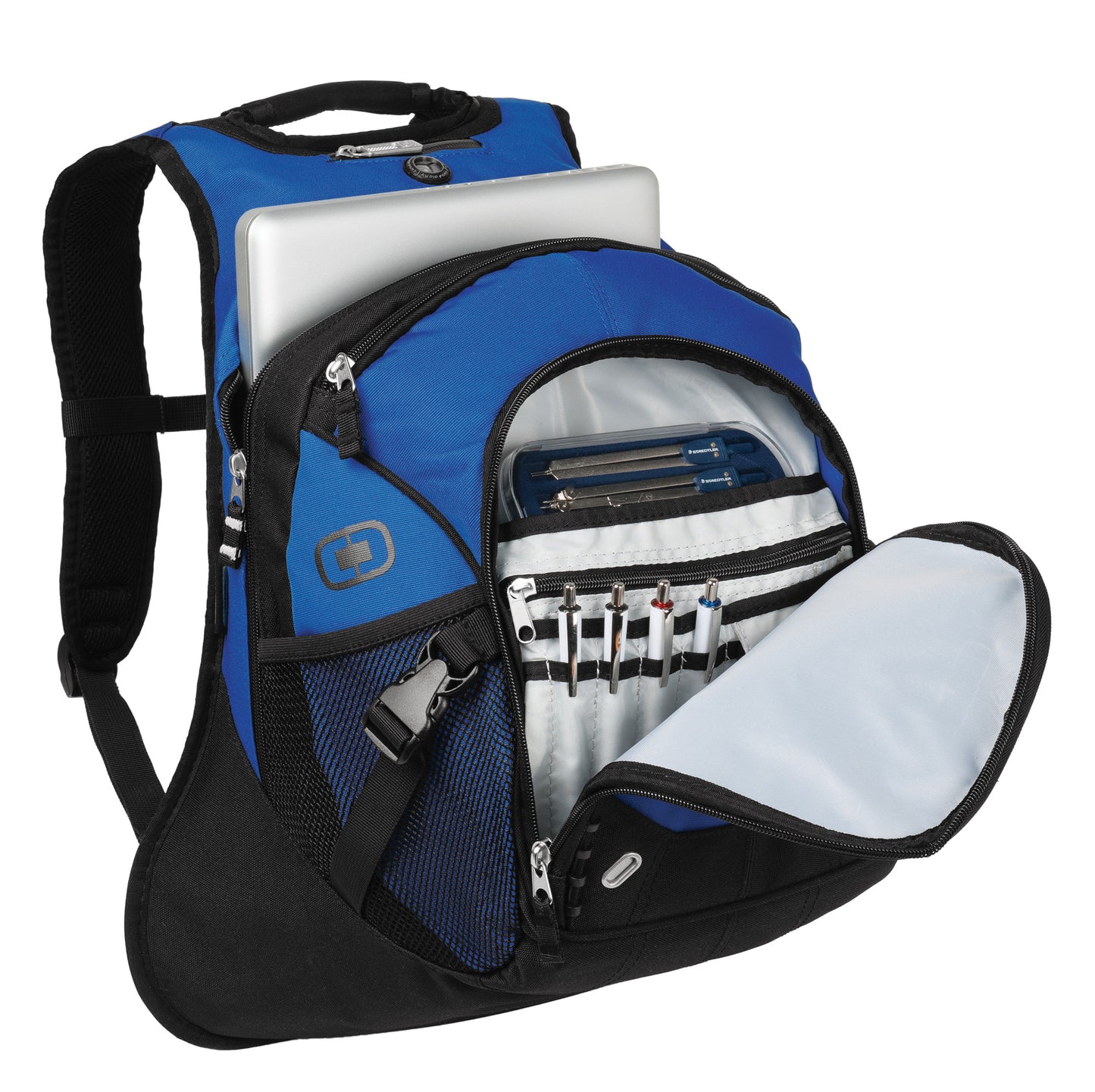 OGIO® - Fugitive Pack