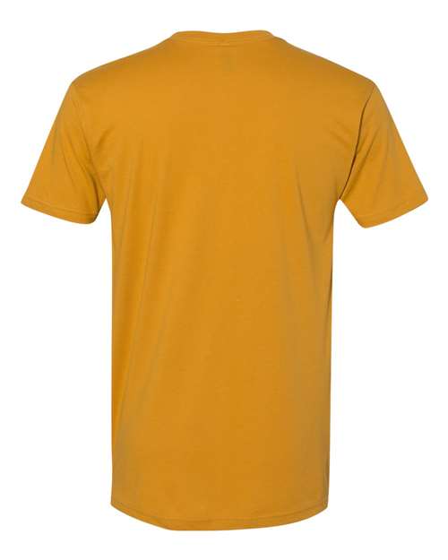 Next Level - 3600 - Cotton T-Shirt