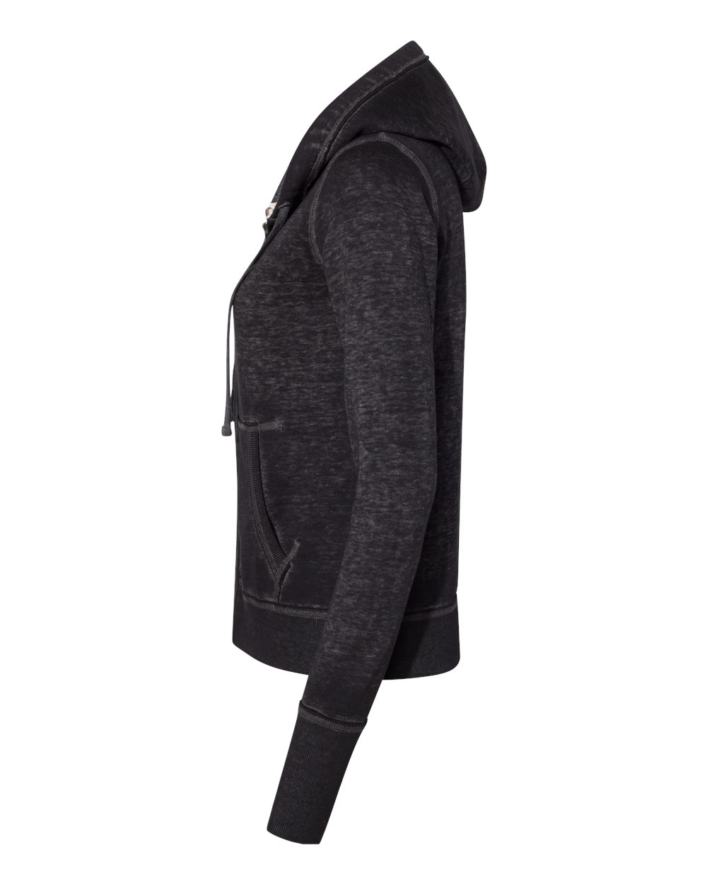 J. America 8913 — Twisted Black (6)
