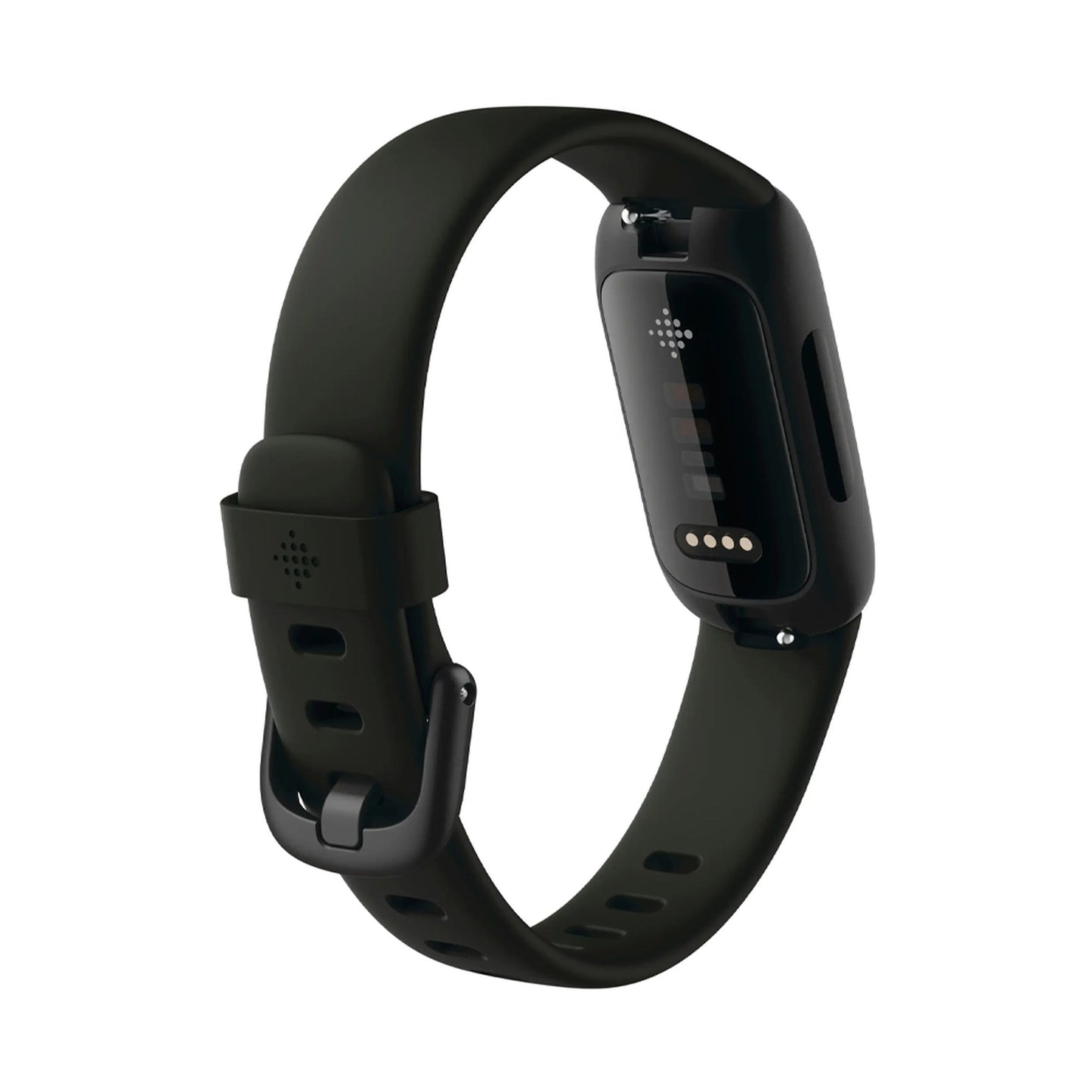 Fitbit Inspire 3 Tracker - Midnight Zen/Black