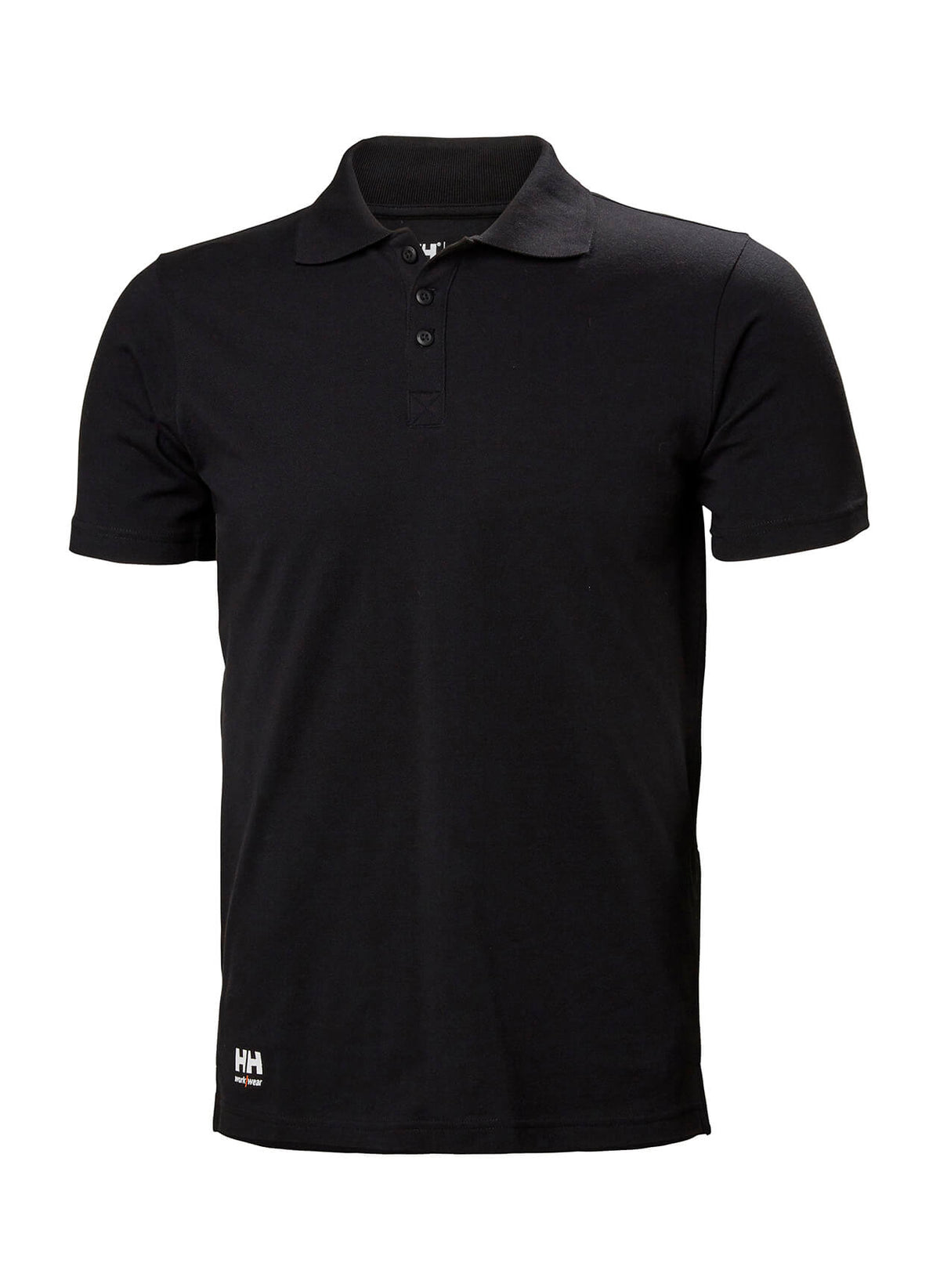 Helly Hansen - Workwear Men's Classic 2.0 Polo