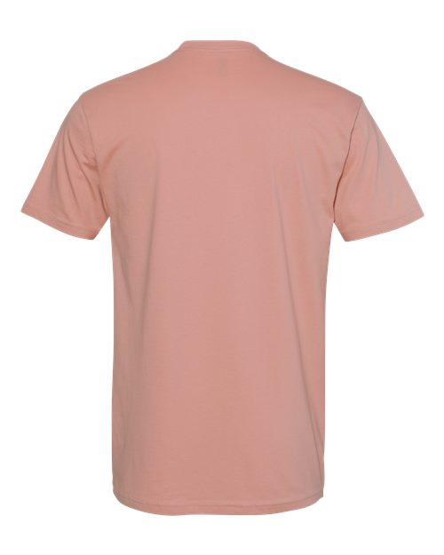Next Level - 3600 - Cotton T-Shirt