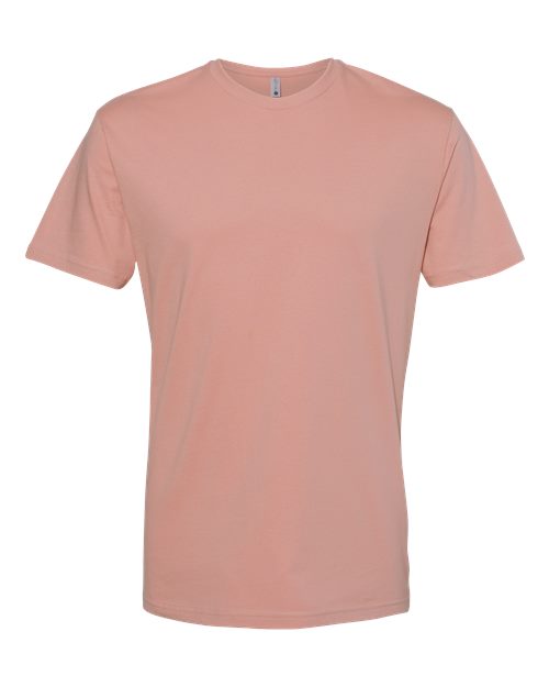 Next Level - 3600 - Cotton T-Shirt