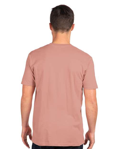 Next Level - 3600 - Cotton T-Shirt
