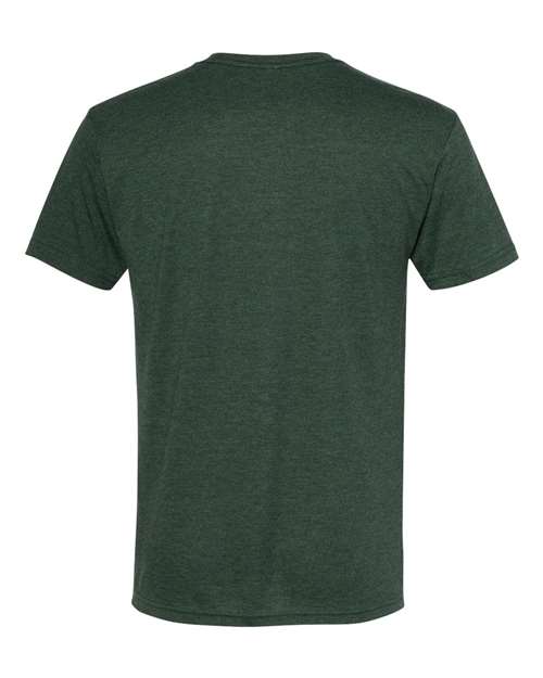 Next Level - 6010 - Triblend T-Shirt