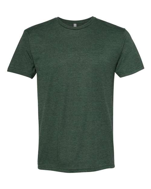 Next Level - 6010 - Triblend T-Shirt