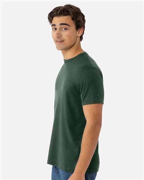 Next Level - 6010 - Triblend T-Shirt