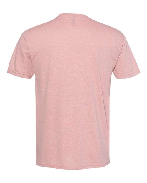 Next Level - 6010 - Triblend T-Shirt