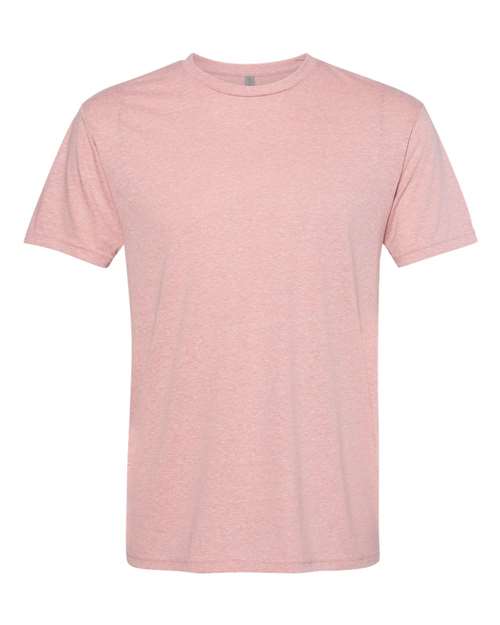 Next Level - 6010 - Triblend T-Shirt