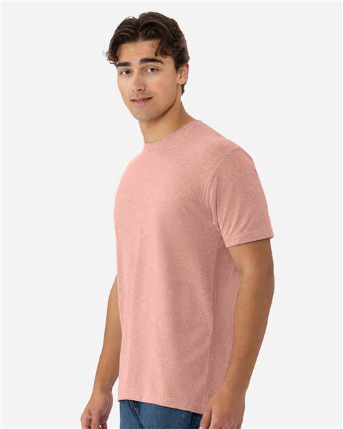 Next Level - 6010 - Triblend T-Shirt