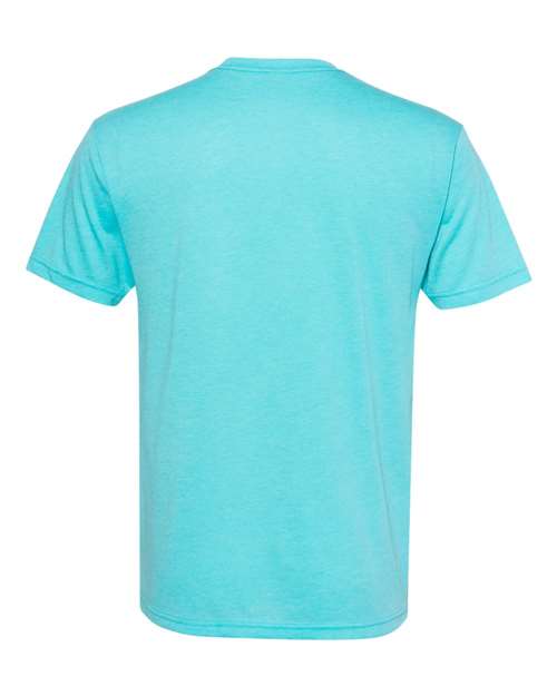 Next Level - 6010 - Triblend T-Shirt
