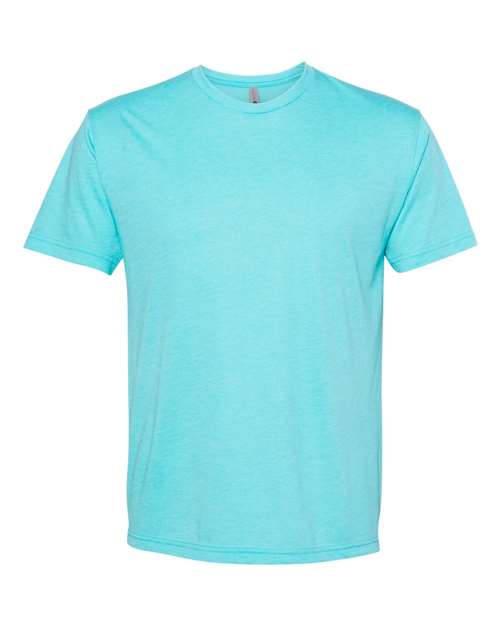 Next Level - 6010 - Triblend T-Shirt
