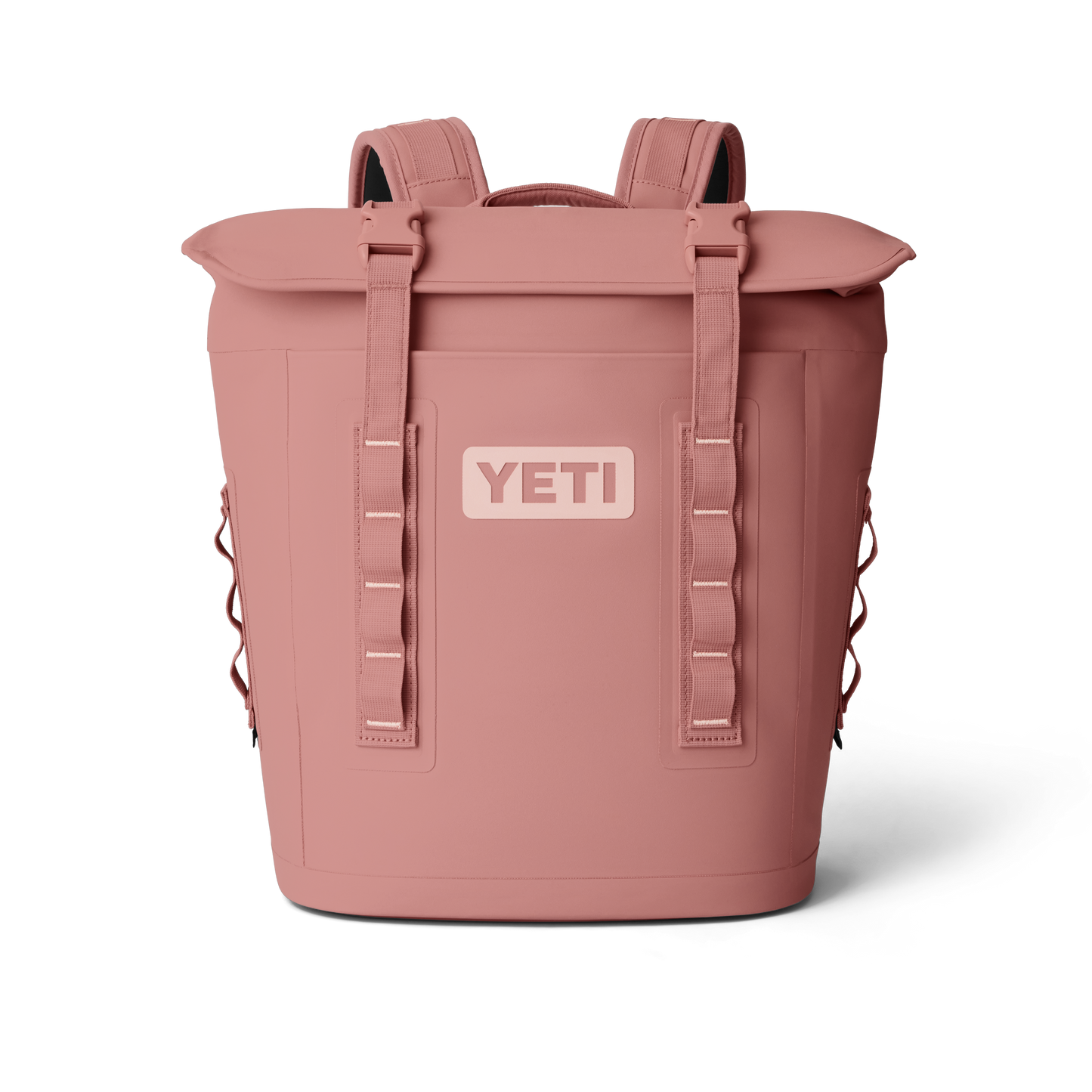 YETI - HOPPER® BACKPACK SOFT COOLER