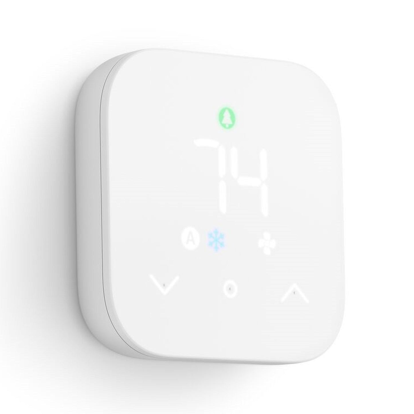 Amazon Smart Thermostat