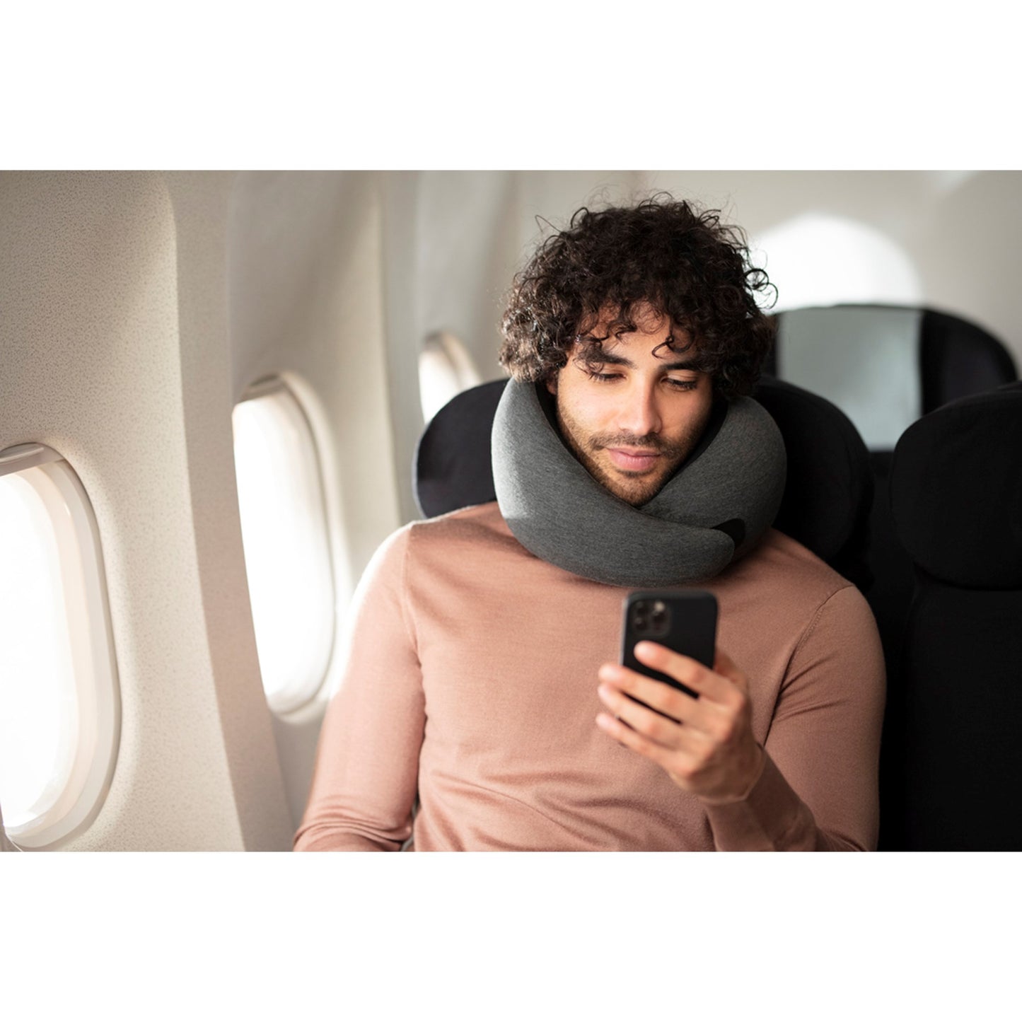 Ostrichpillow - Go Neck Pillow